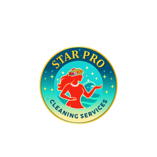 StarPro Cleaning Services Oahu